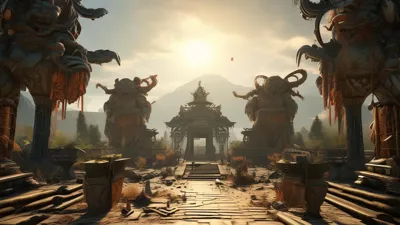 2025.9.5星际穿越兑换码大公开，福利多多
