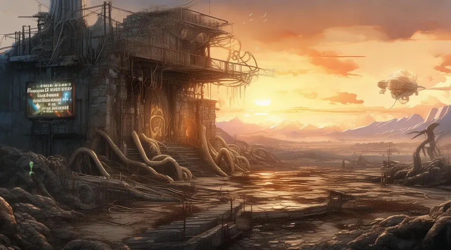 2025年9月3日最新！星际穿越礼包码大放送，错过等一年！