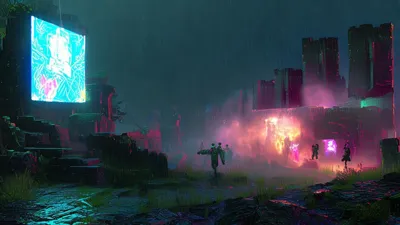 2025年9月3日专属！星际穿越兑换码福利全知道